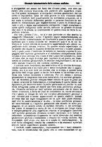 giornale/NAP0021576/1881/unico/00000807