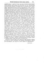 giornale/NAP0021576/1881/unico/00000813