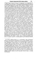 giornale/NAP0021576/1881/unico/00000817