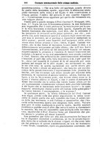 giornale/NAP0021576/1881/unico/00000818