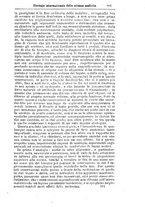 giornale/NAP0021576/1881/unico/00000819