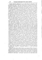 giornale/NAP0021576/1881/unico/00000820