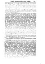 giornale/NAP0021576/1881/unico/00000821