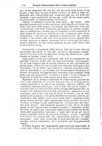 giornale/NAP0021576/1881/unico/00000822