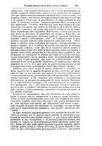 giornale/NAP0021576/1881/unico/00000823