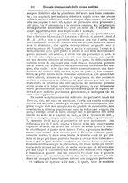 giornale/NAP0021576/1881/unico/00000824