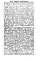 giornale/NAP0021576/1881/unico/00000825