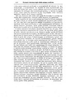 giornale/NAP0021576/1881/unico/00000826