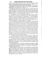 giornale/NAP0021576/1881/unico/00000828