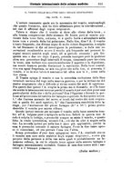 giornale/NAP0021576/1881/unico/00000831