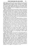 giornale/NAP0021576/1881/unico/00000833