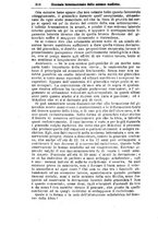 giornale/NAP0021576/1881/unico/00000834