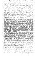 giornale/NAP0021576/1881/unico/00000835