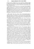 giornale/NAP0021576/1881/unico/00000836