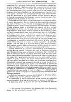 giornale/NAP0021576/1881/unico/00000837