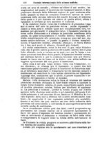 giornale/NAP0021576/1881/unico/00000838