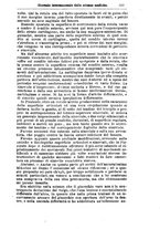 giornale/NAP0021576/1881/unico/00000839