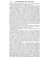 giornale/NAP0021576/1881/unico/00000840