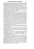 giornale/NAP0021576/1881/unico/00000841