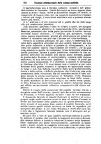 giornale/NAP0021576/1881/unico/00000842