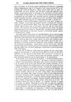 giornale/NAP0021576/1881/unico/00000844