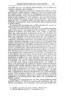 giornale/NAP0021576/1881/unico/00000845