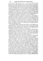 giornale/NAP0021576/1881/unico/00000846