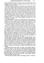 giornale/NAP0021576/1881/unico/00000847