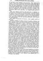 giornale/NAP0021576/1881/unico/00000848