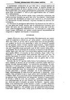 giornale/NAP0021576/1881/unico/00000849