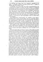 giornale/NAP0021576/1881/unico/00000850