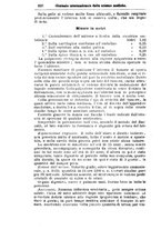 giornale/NAP0021576/1881/unico/00000854