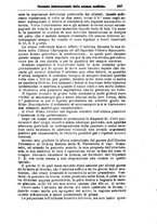 giornale/NAP0021576/1881/unico/00000855