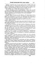 giornale/NAP0021576/1881/unico/00000859