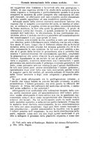 giornale/NAP0021576/1881/unico/00000883