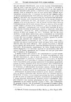 giornale/NAP0021576/1881/unico/00000884