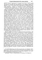 giornale/NAP0021576/1881/unico/00000885