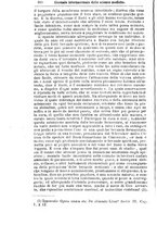 giornale/NAP0021576/1881/unico/00000886