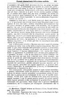 giornale/NAP0021576/1881/unico/00000887