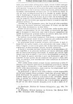 giornale/NAP0021576/1881/unico/00000888