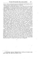 giornale/NAP0021576/1881/unico/00000889