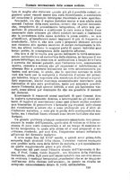 giornale/NAP0021576/1881/unico/00000891