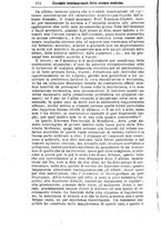 giornale/NAP0021576/1881/unico/00000892