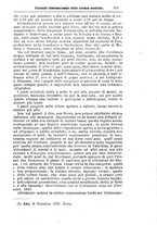 giornale/NAP0021576/1881/unico/00000897