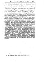 giornale/NAP0021576/1881/unico/00000901