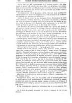 giornale/NAP0021576/1881/unico/00000904