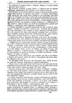 giornale/NAP0021576/1881/unico/00000907