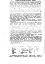 giornale/NAP0021576/1881/unico/00000908