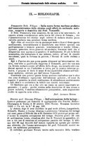 giornale/NAP0021576/1881/unico/00000911