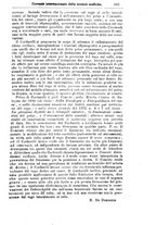 giornale/NAP0021576/1881/unico/00000913